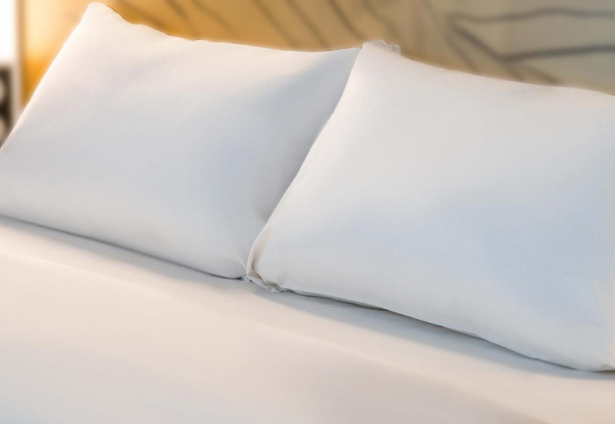 Hotel Ibis Sur Centre Les Ports